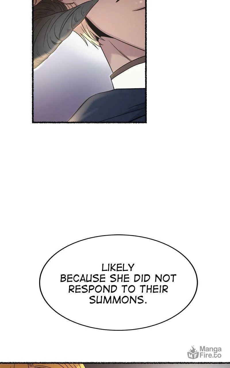 Read Like Wind on a Dry Branch chapter 176 image 79 on Lezhin