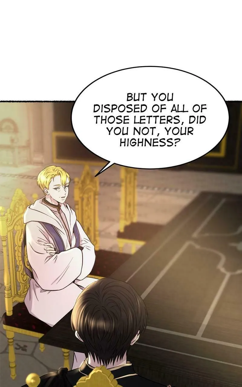 Read Like Wind on a Dry Branch chapter 176 image 81 on Lezhin