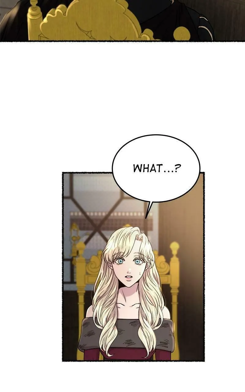 Read Like Wind on a Dry Branch chapter 176 image 82 on Lezhin