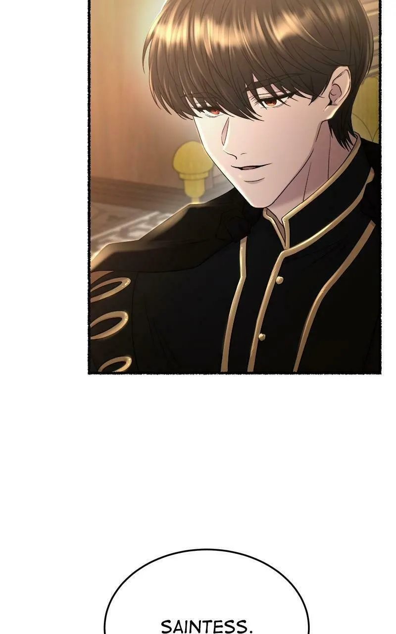 Read Like Wind on a Dry Branch chapter 176 image 88 on Lezhin