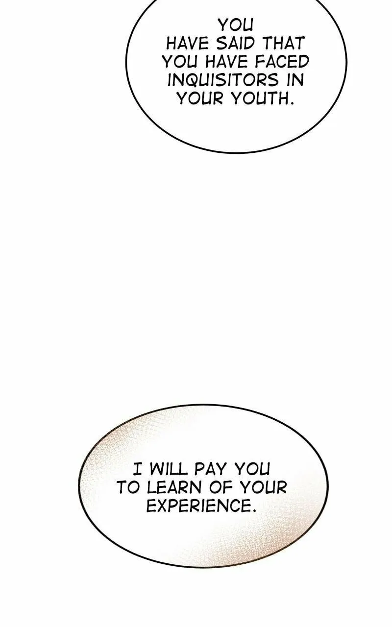Read Like Wind on a Dry Branch chapter 176 image 90 on Lezhin