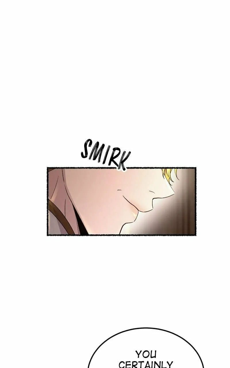 Read Like Wind on a Dry Branch chapter 176 image 91 on Lezhin