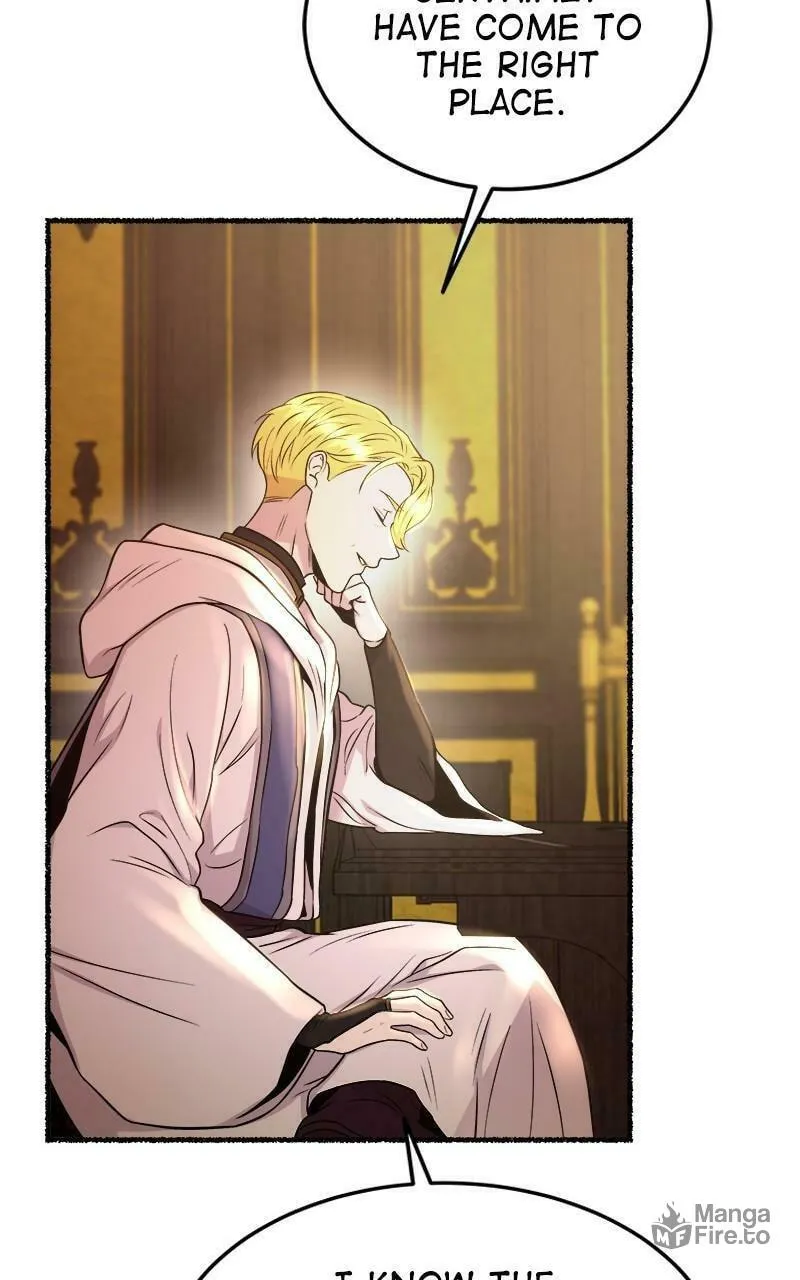Read Like Wind on a Dry Branch chapter 176 image 92 on Lezhin