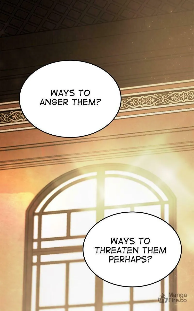 Read Like Wind on a Dry Branch chapter 176 image 99 on Lezhin