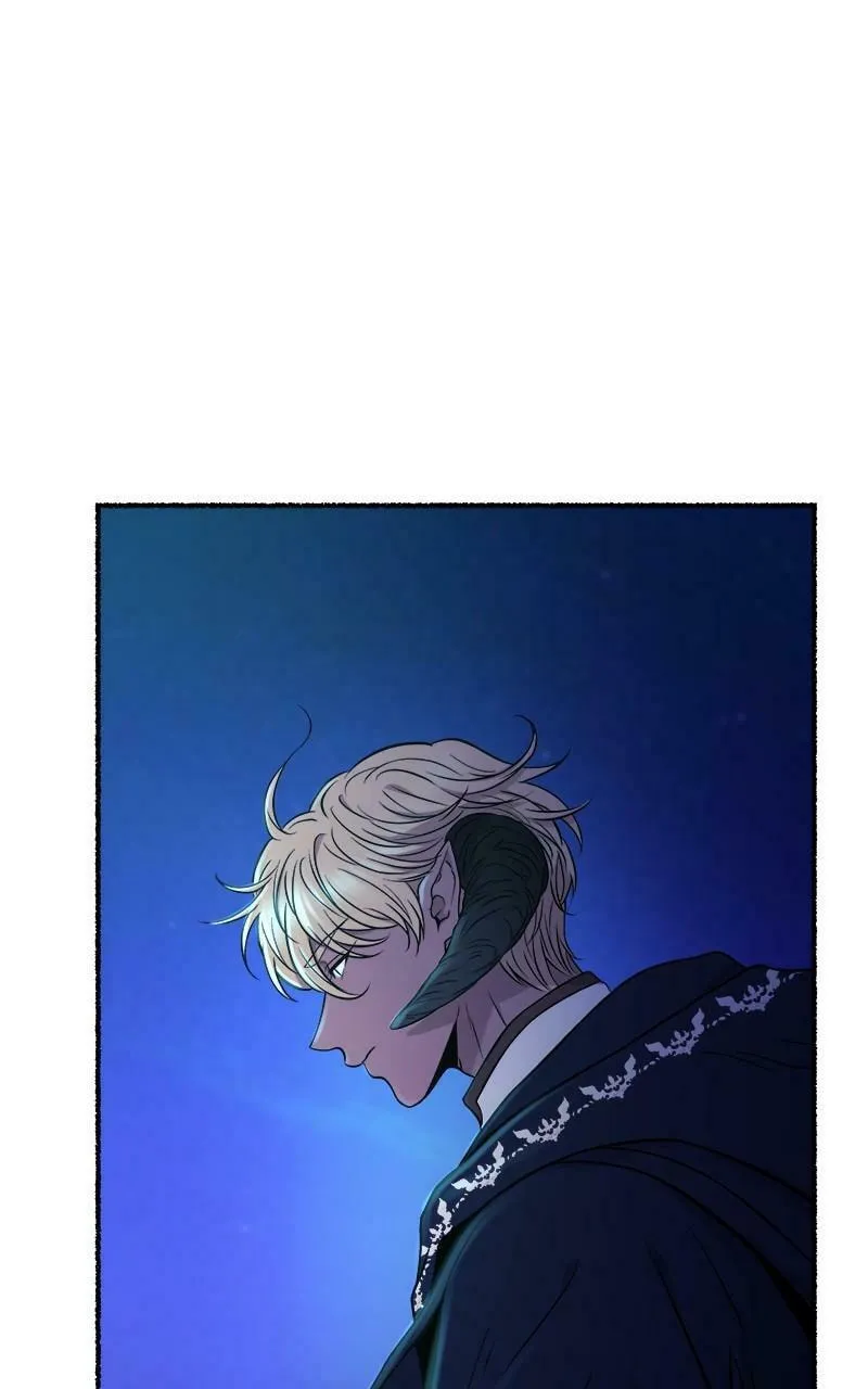 Read Like Wind on a Dry Branch chapter 177 image 10 on Lezhin