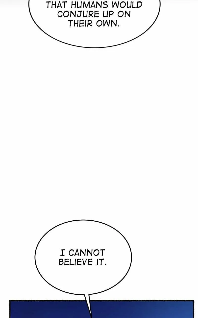 Read Like Wind on a Dry Branch chapter 177 image 100 on Lezhin
