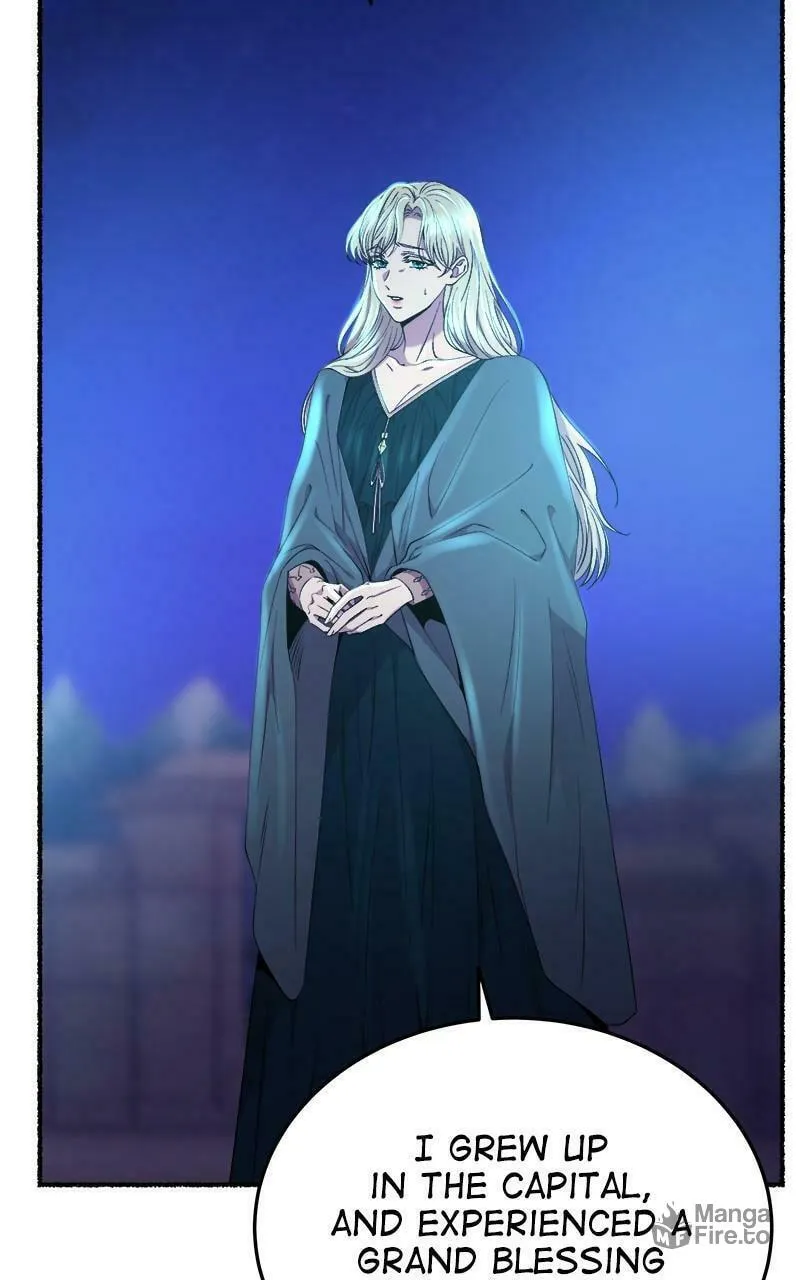 Read Like Wind on a Dry Branch chapter 177 image 101 on Lezhin