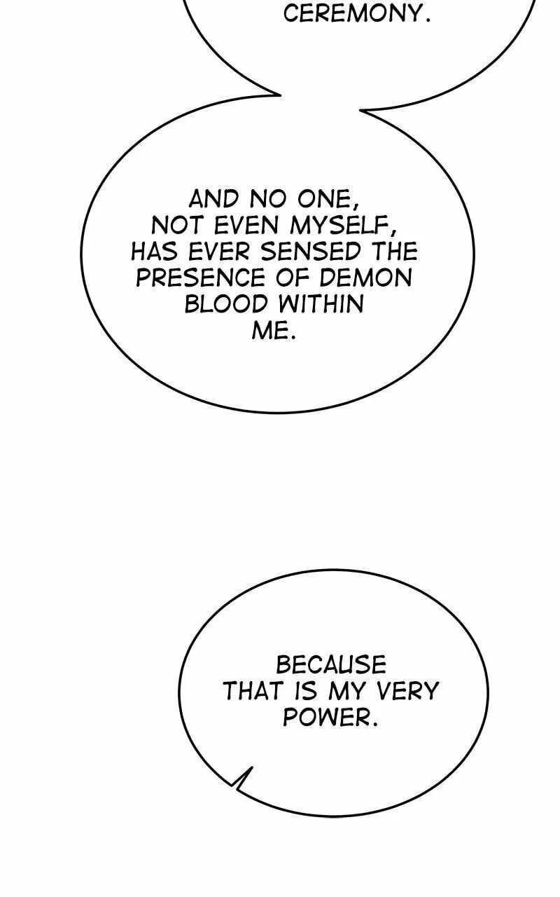 Read Like Wind on a Dry Branch chapter 177 image 102 on Lezhin