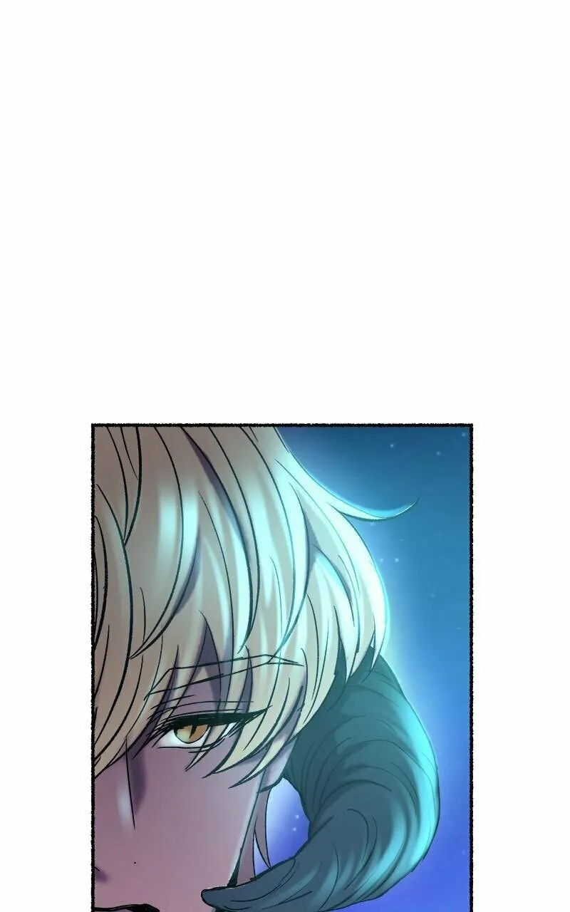 Read Like Wind on a Dry Branch chapter 177 image 103 on Lezhin