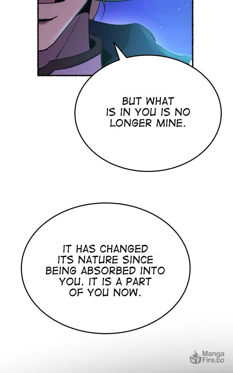 Read Like Wind on a Dry Branch chapter 177 image 104 on Lezhin