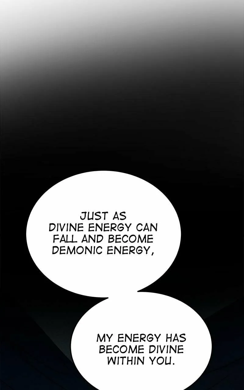 Read Like Wind on a Dry Branch chapter 177 image 105 on Lezhin