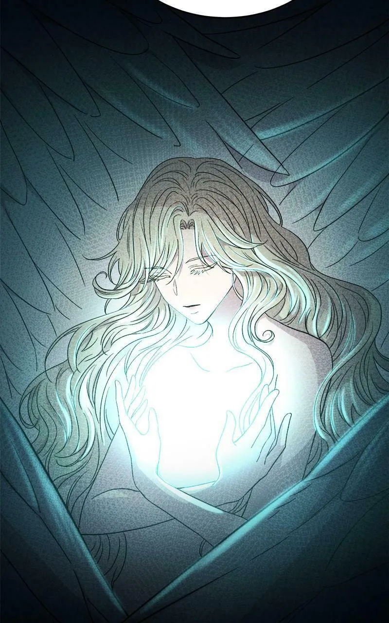 Read Like Wind on a Dry Branch chapter 177 image 106 on Lezhin
