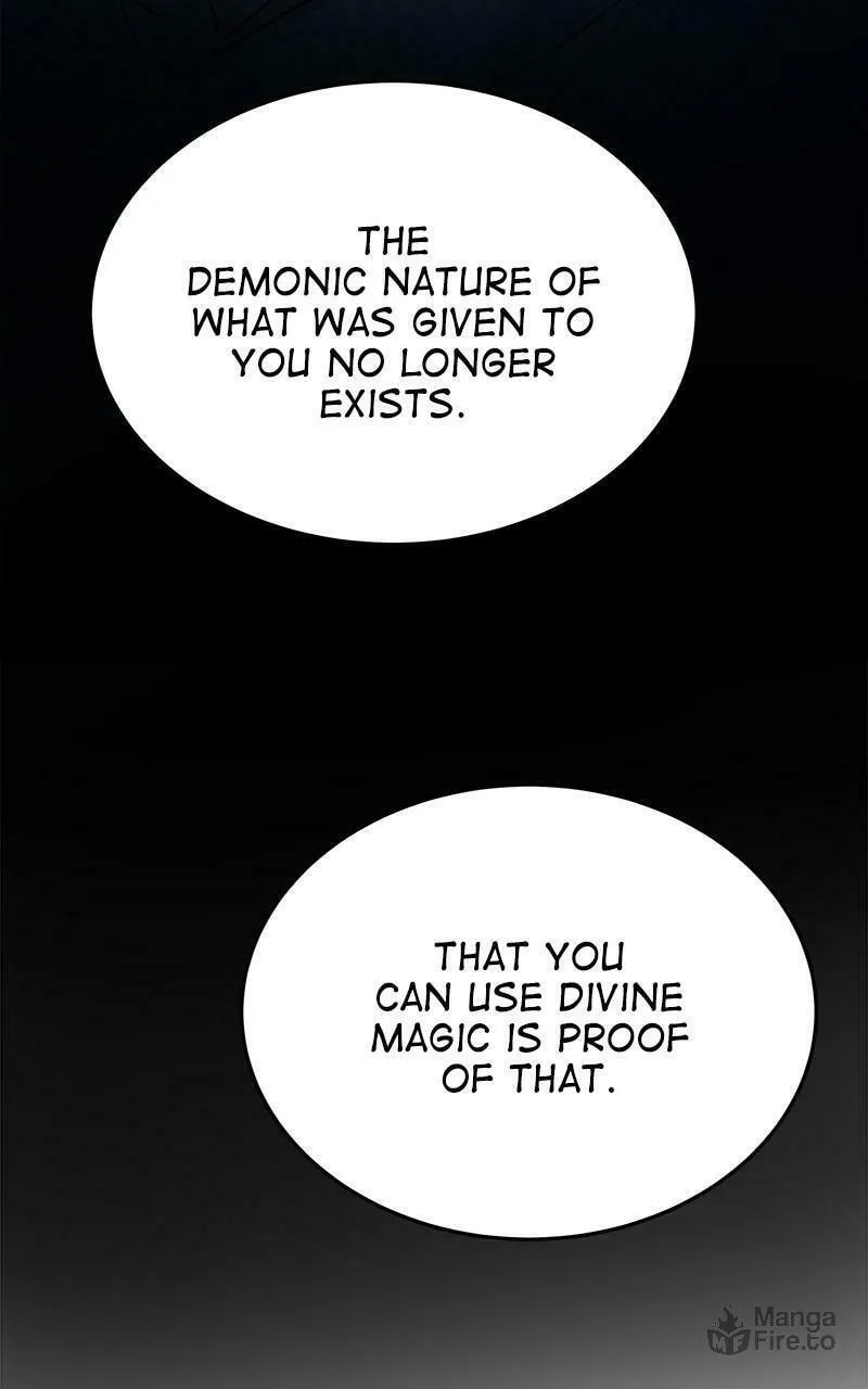 Read Like Wind on a Dry Branch chapter 177 image 107 on Lezhin