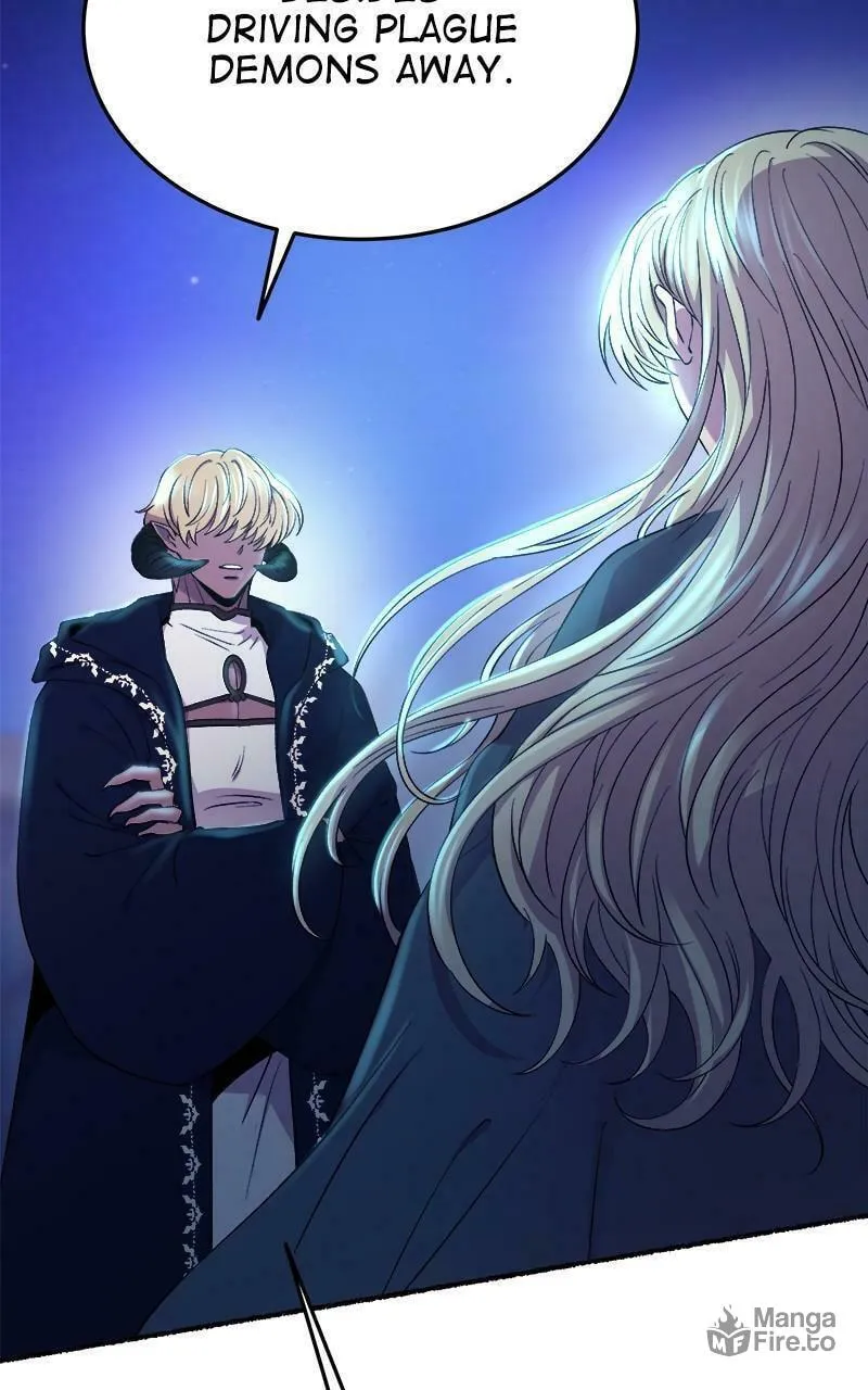 Read Like Wind on a Dry Branch chapter 177 image 109 on Lezhin