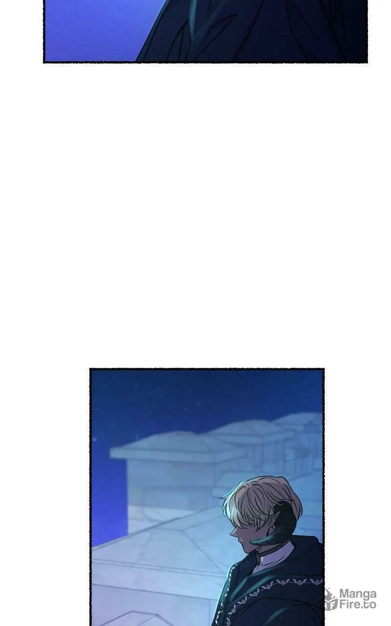Read Like Wind on a Dry Branch chapter 177 image 11 on Lezhin
