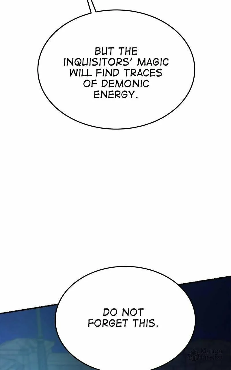Read Like Wind on a Dry Branch chapter 177 image 110 on Lezhin