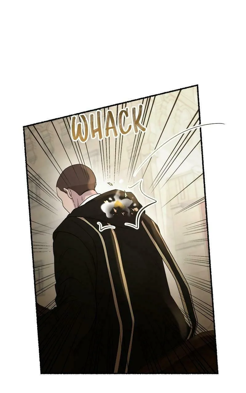 Read Like Wind on a Dry Branch chapter 177 image 117 on Lezhin