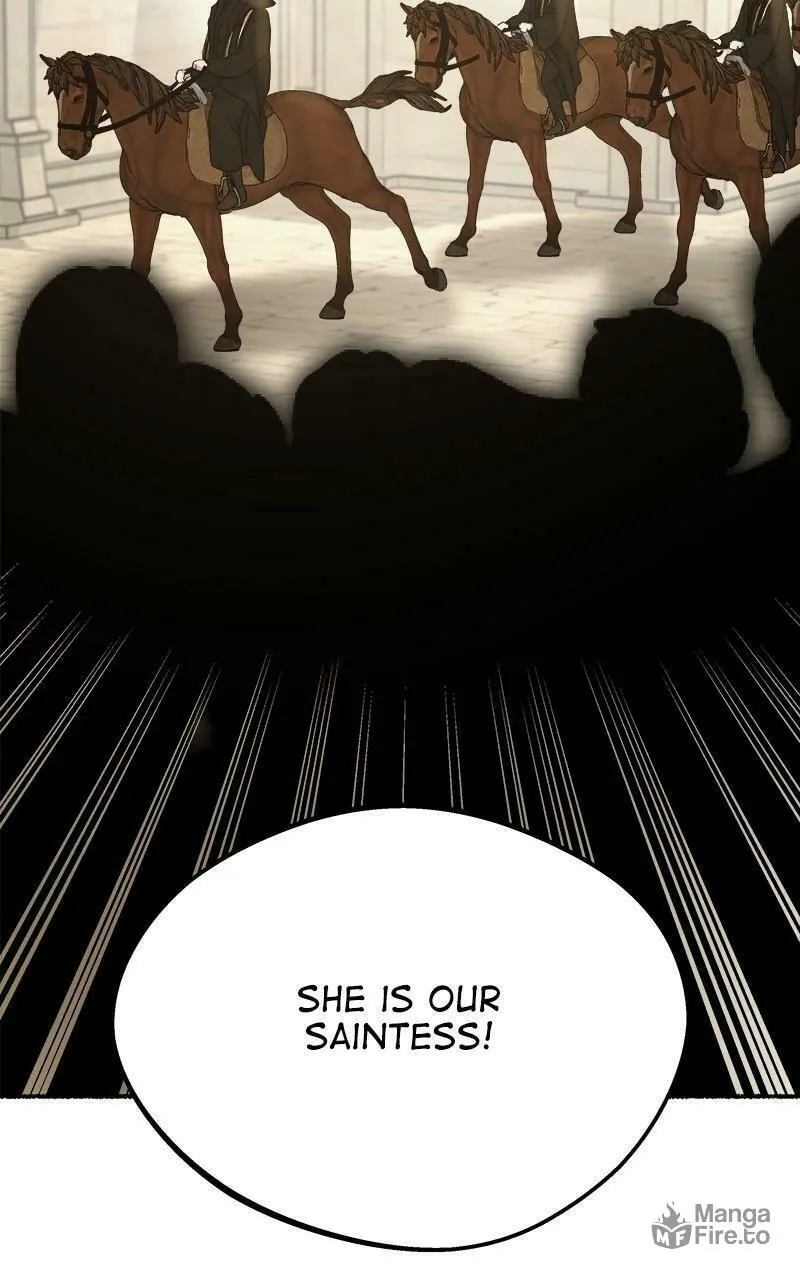 Read Like Wind on a Dry Branch chapter 177 image 119 on Lezhin