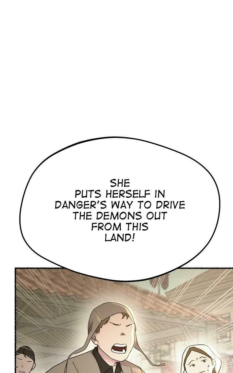 Read Like Wind on a Dry Branch chapter 177 image 120 on Lezhin