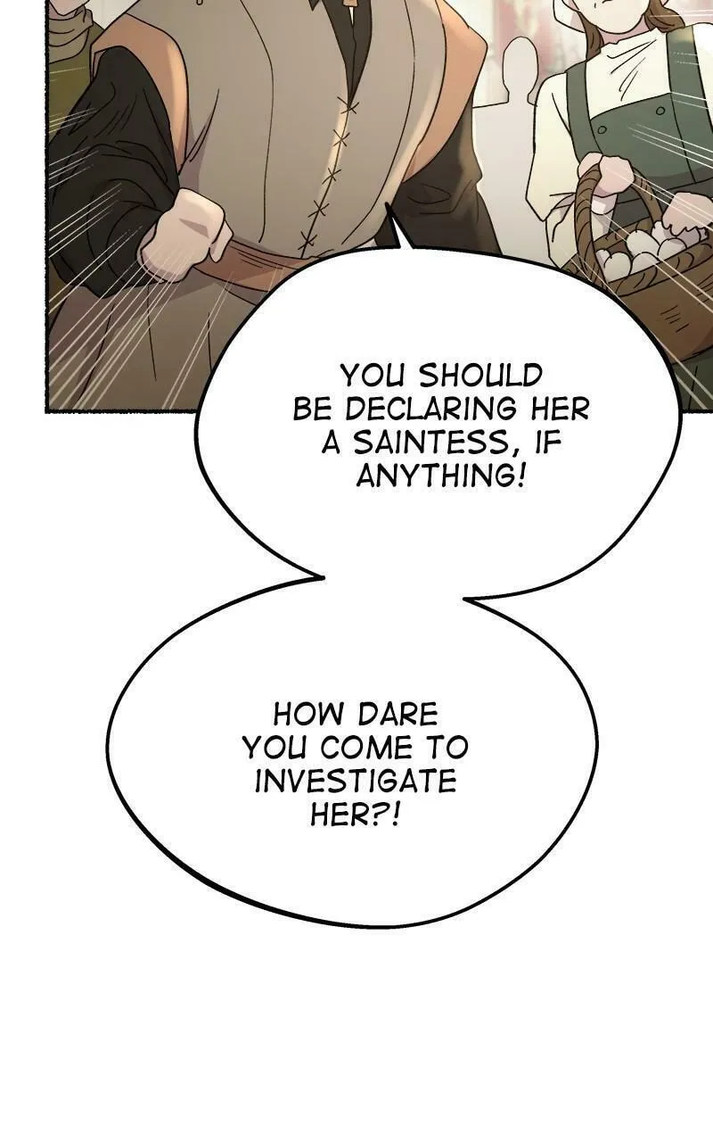 Read Like Wind on a Dry Branch chapter 177 image 121 on Lezhin