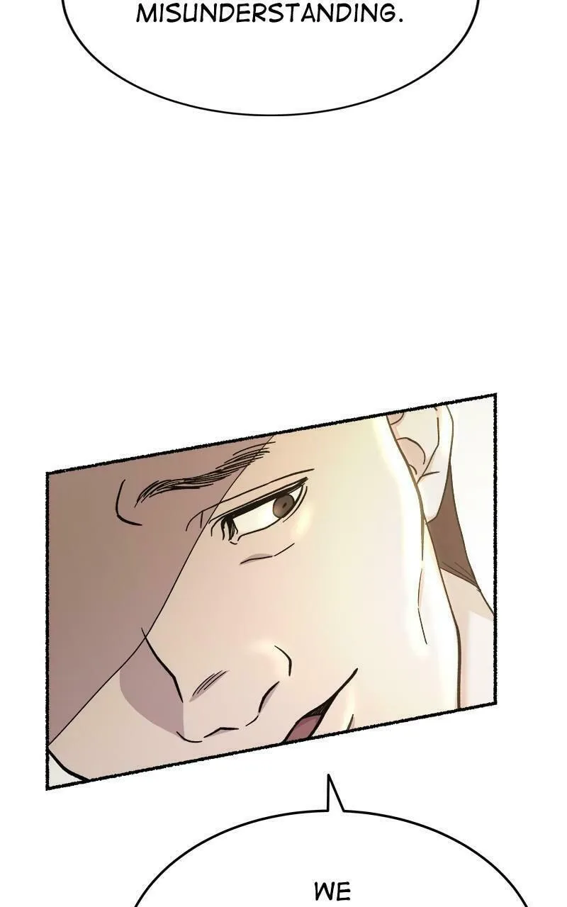 Read Like Wind on a Dry Branch chapter 177 image 126 on Lezhin