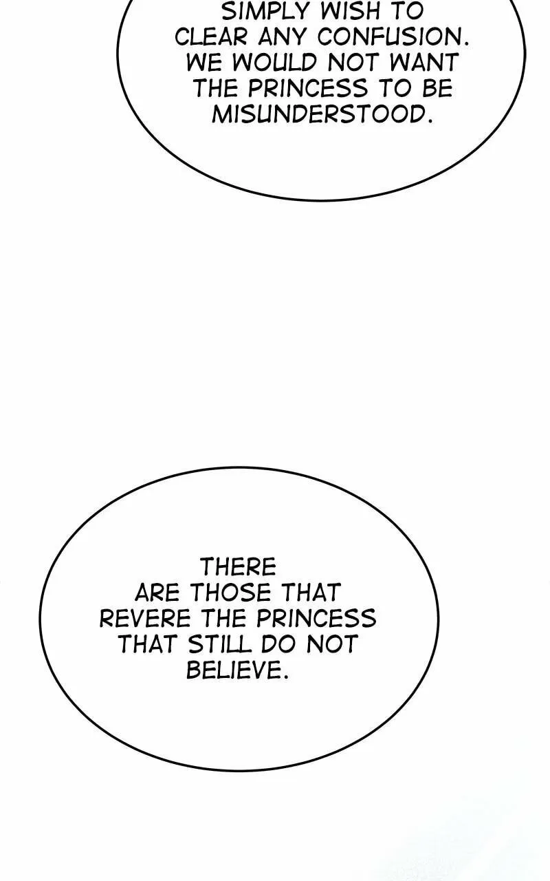 Read Like Wind on a Dry Branch chapter 177 image 127 on Lezhin