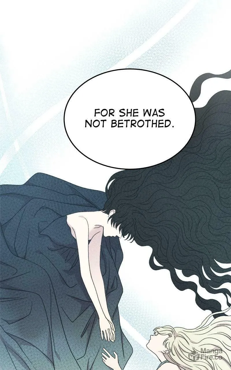 Read Like Wind on a Dry Branch chapter 177 image 128 on Lezhin