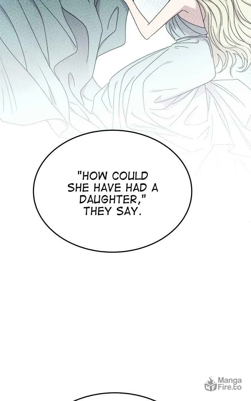 Read Like Wind on a Dry Branch chapter 177 image 129 on Lezhin