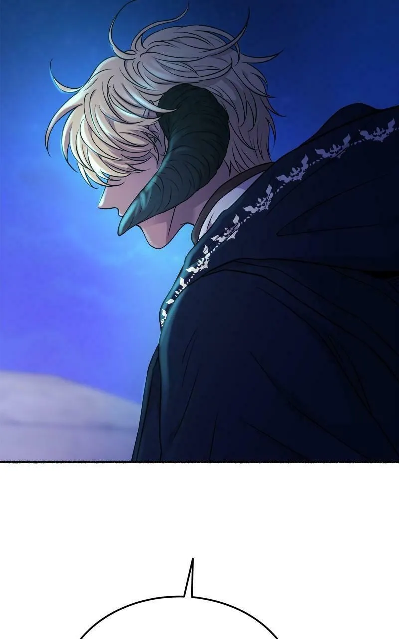 Read Like Wind on a Dry Branch chapter 177 image 13 on Lezhin