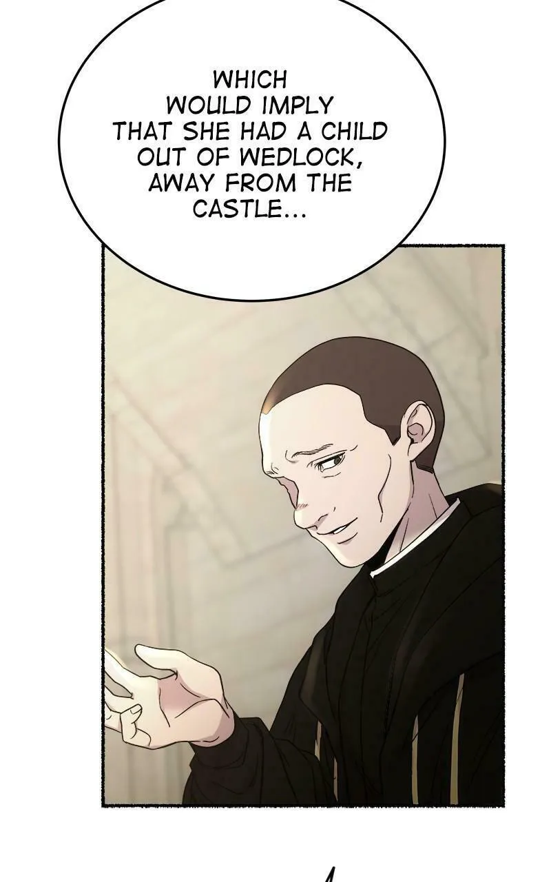 Read Like Wind on a Dry Branch chapter 177 image 130 on Lezhin