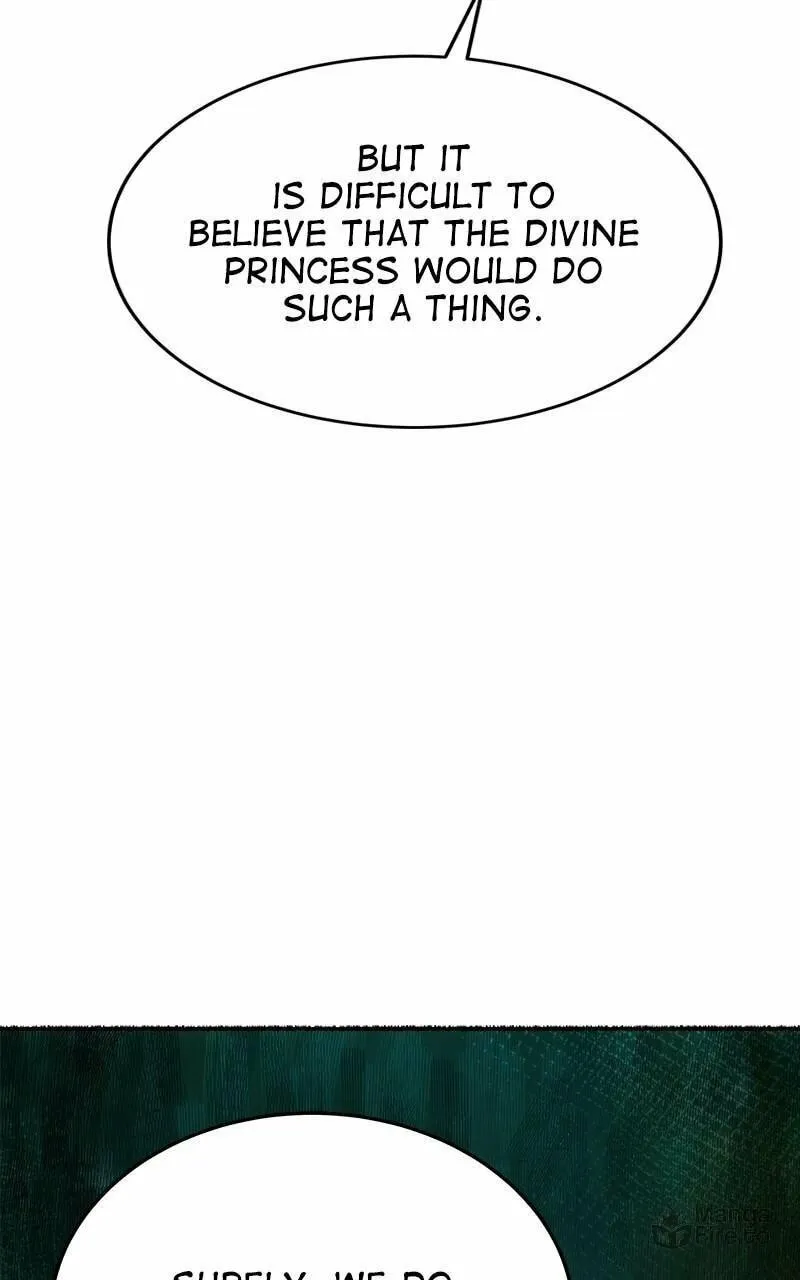 Read Like Wind on a Dry Branch chapter 177 image 131 on Lezhin
