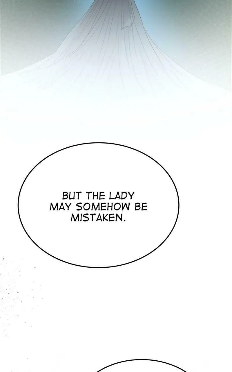 Read Like Wind on a Dry Branch chapter 177 image 133 on Lezhin