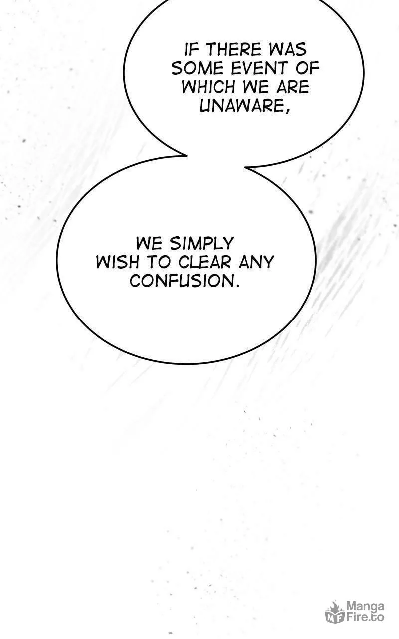 Read Like Wind on a Dry Branch chapter 177 image 134 on Lezhin