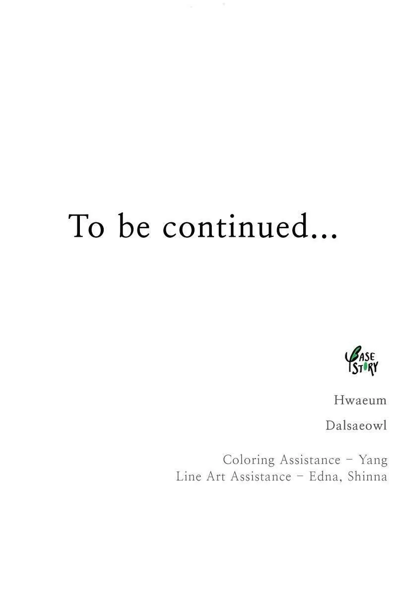Read Like Wind on a Dry Branch chapter 177 image 135 on Lezhin