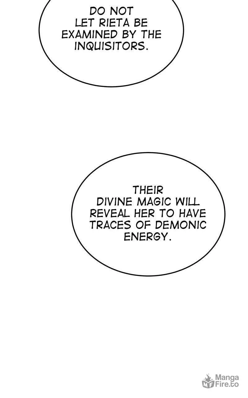 Read Like Wind on a Dry Branch chapter 177 image 14 on Lezhin