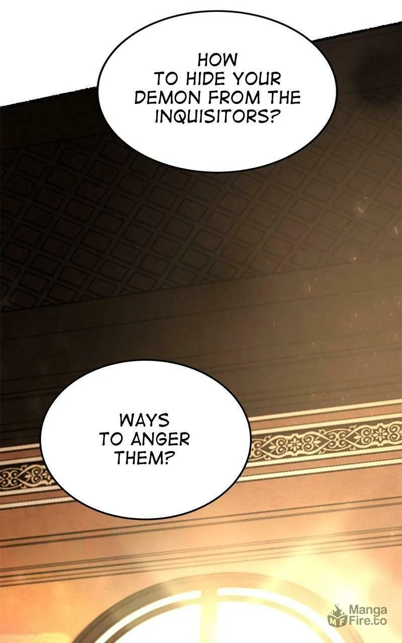Read Like Wind on a Dry Branch chapter 177 image 2 on Lezhin