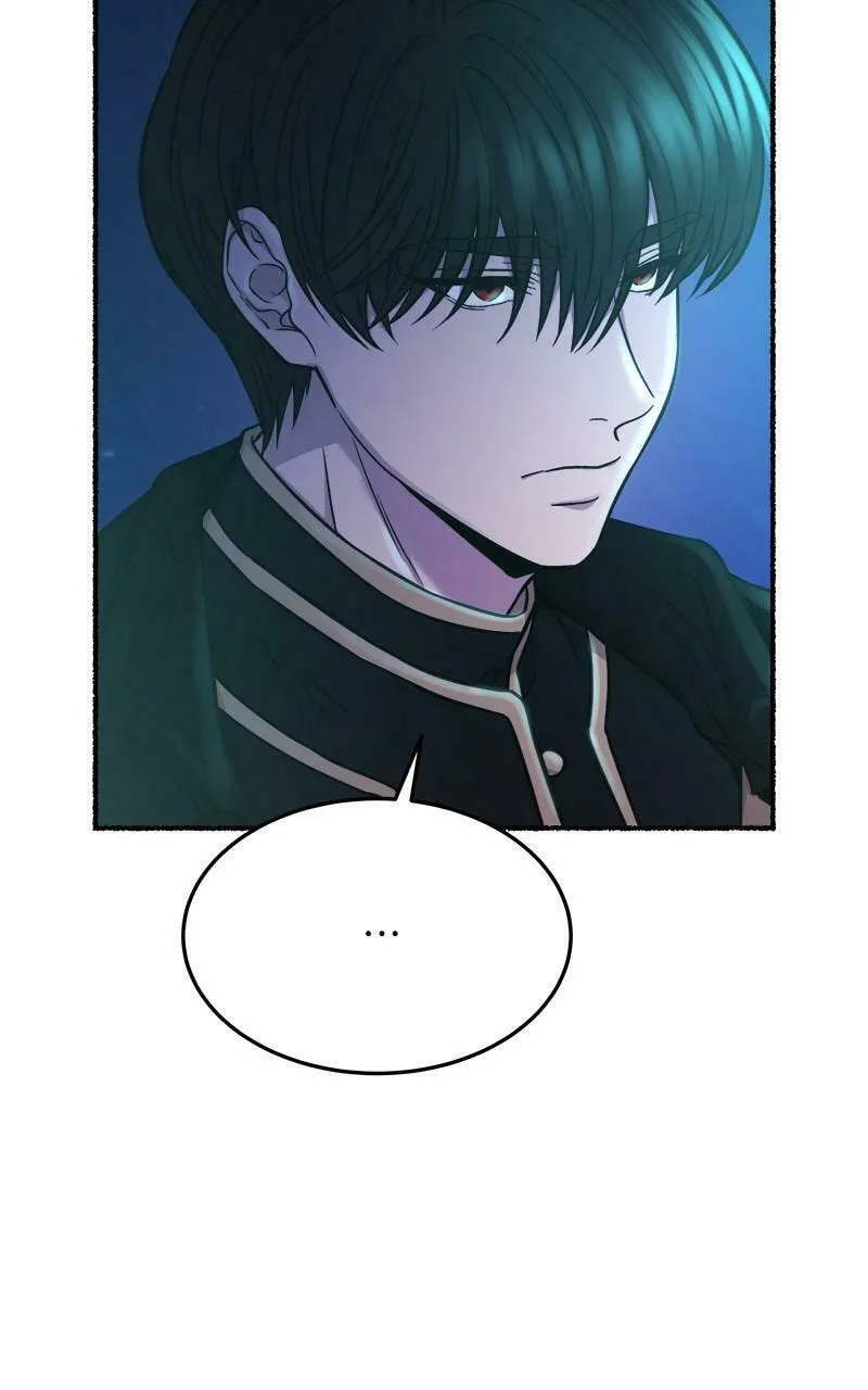 Read Like Wind on a Dry Branch chapter 177 image 21 on Lezhin