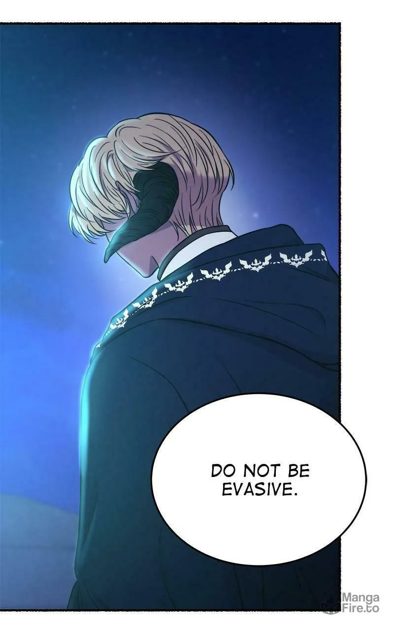 Read Like Wind on a Dry Branch chapter 177 image 23 on Lezhin