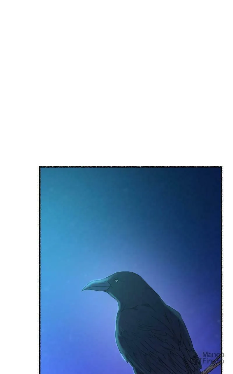Read Like Wind on a Dry Branch chapter 177 image 24 on Lezhin