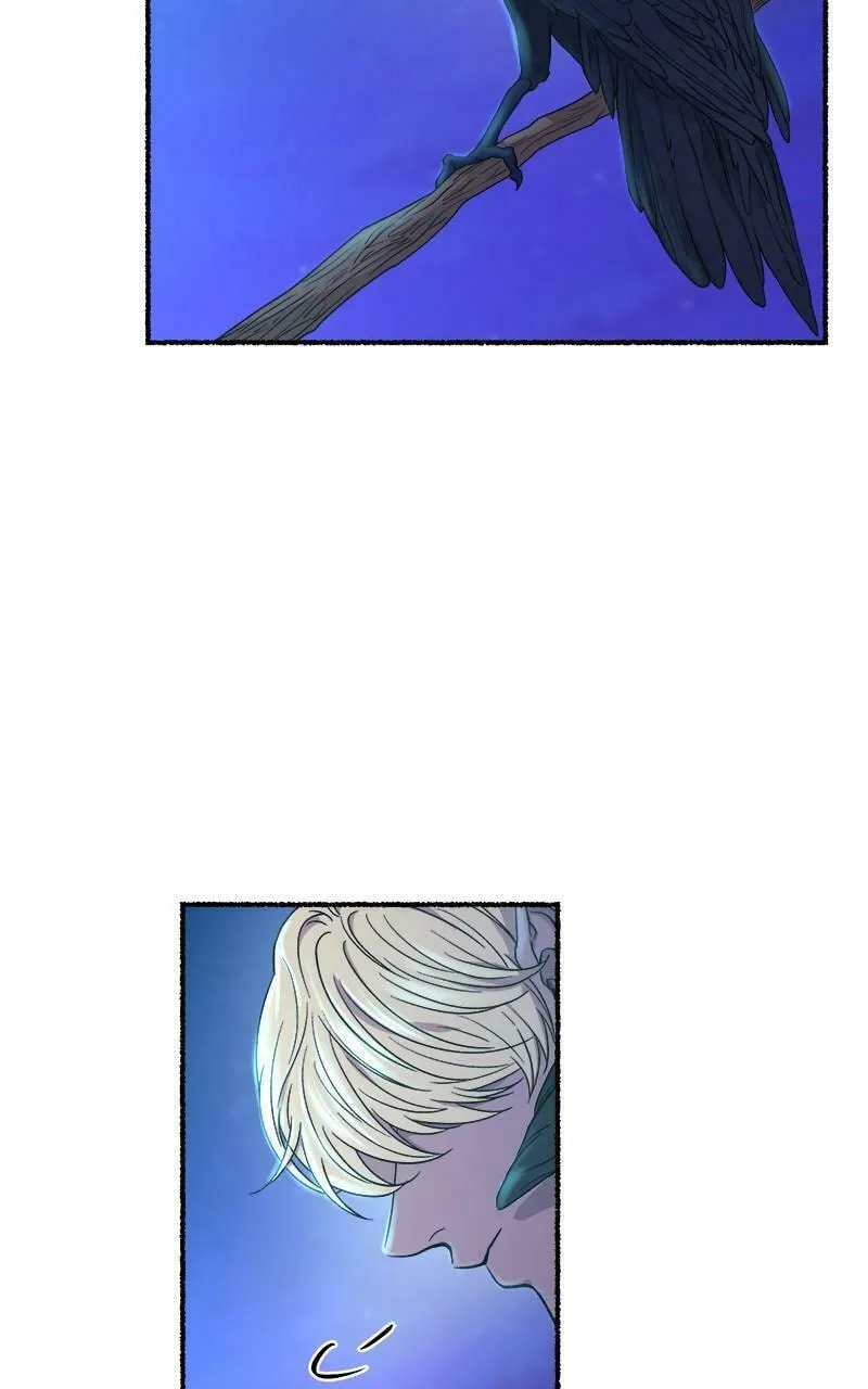 Read Like Wind on a Dry Branch chapter 177 image 25 on Lezhin