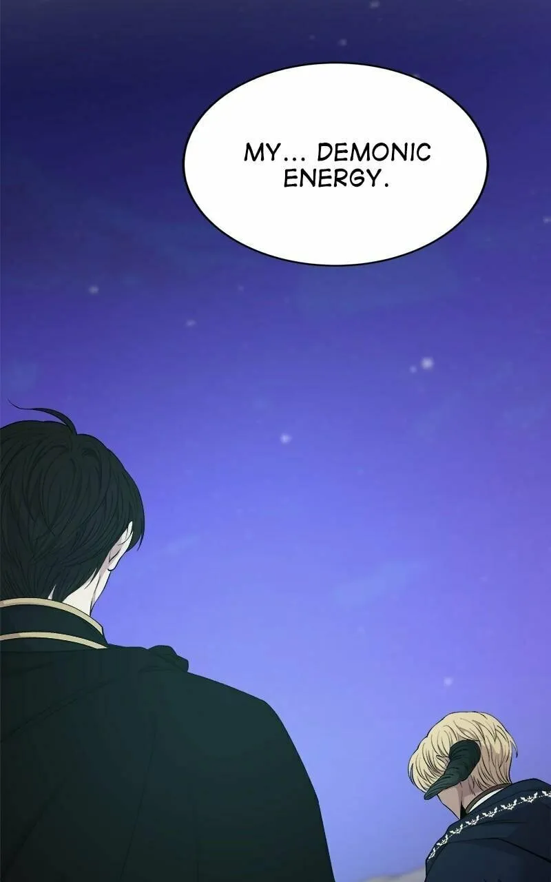 Read Like Wind on a Dry Branch chapter 177 image 27 on Lezhin