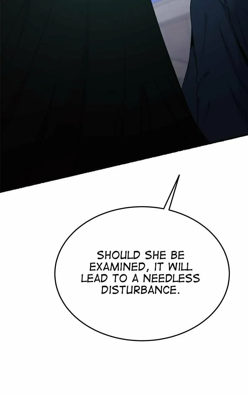 Read Like Wind on a Dry Branch chapter 177 image 28 on Lezhin