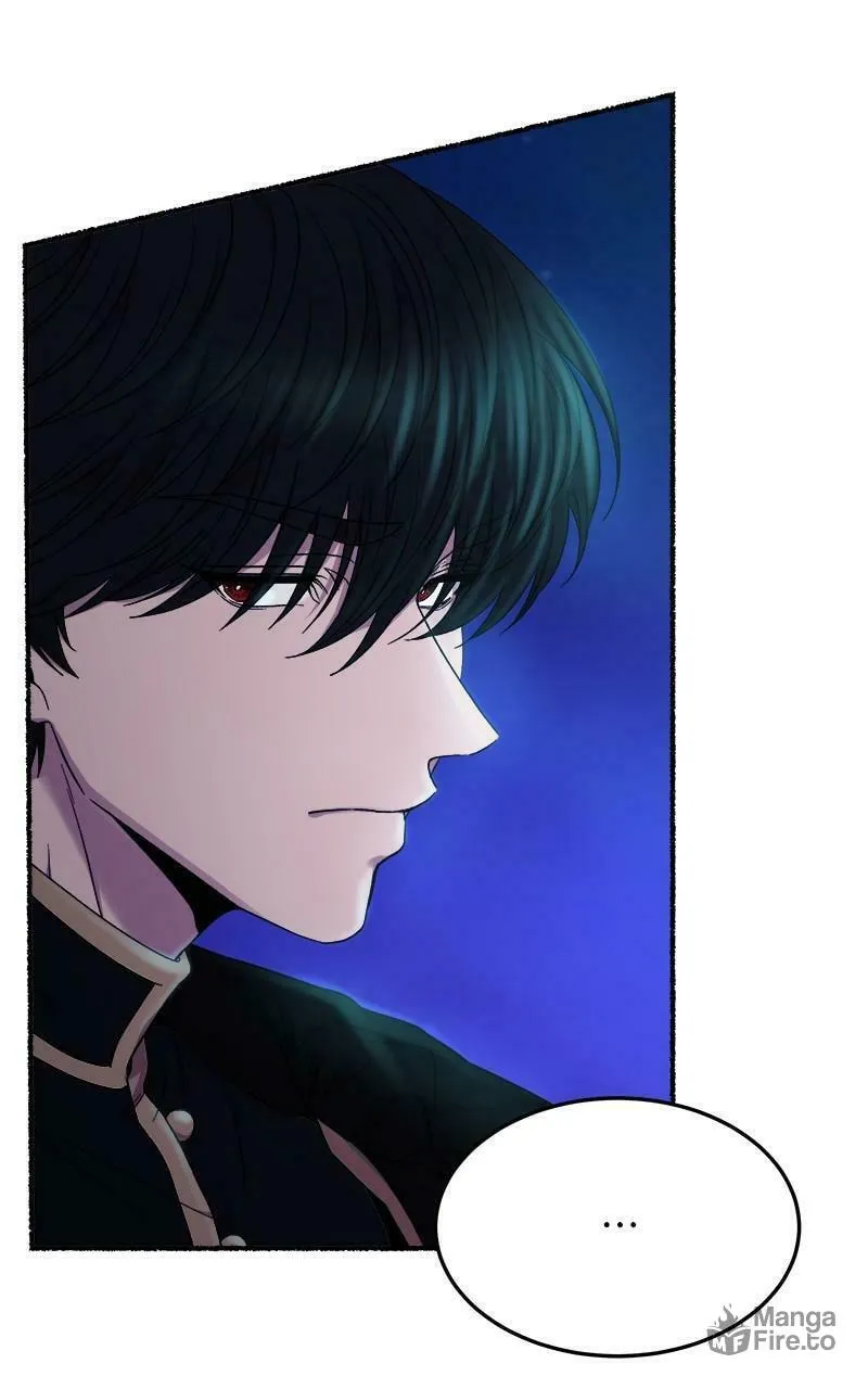 Read Like Wind on a Dry Branch chapter 177 image 29 on Lezhin