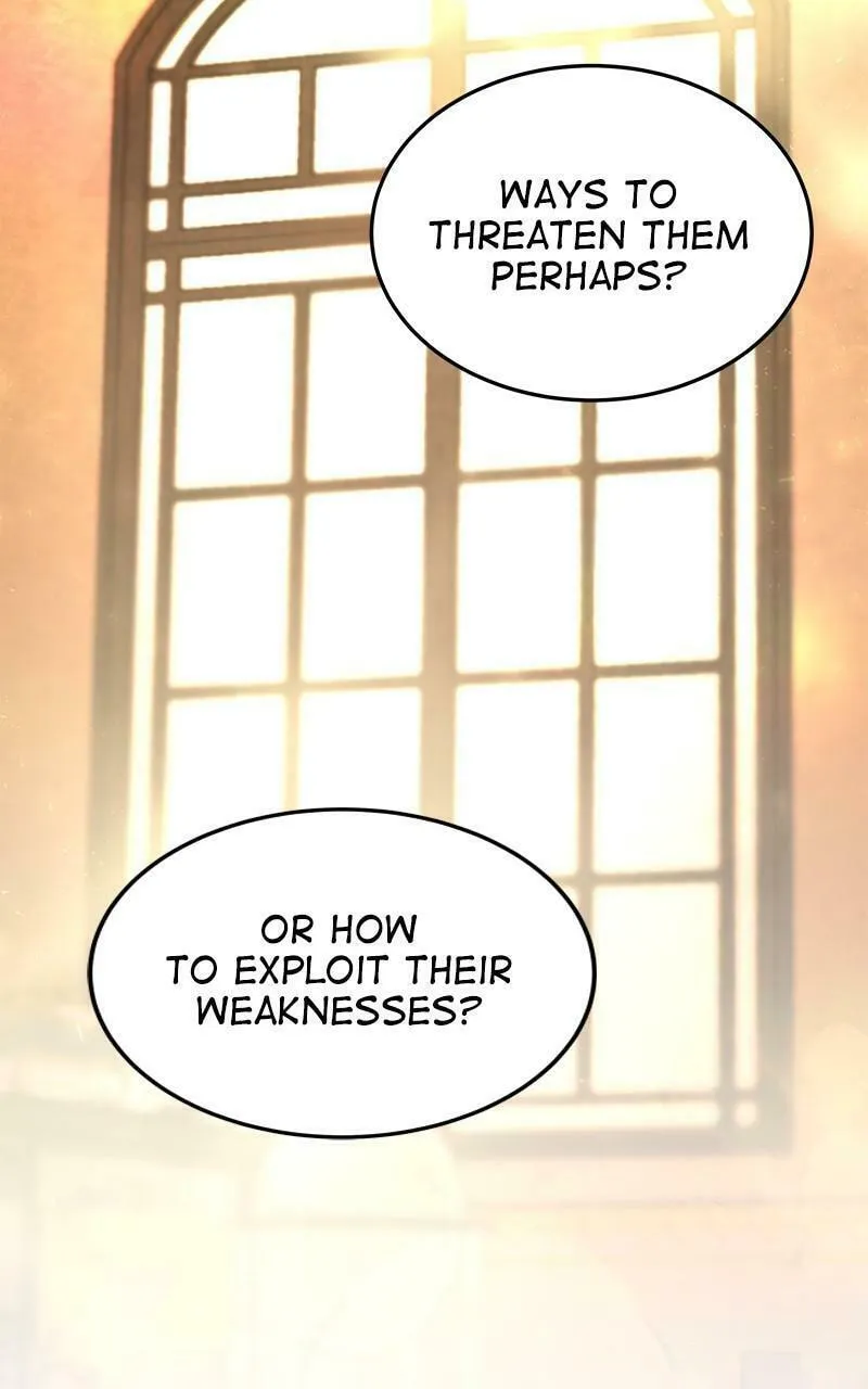 Read Like Wind on a Dry Branch chapter 177 image 3 on Lezhin