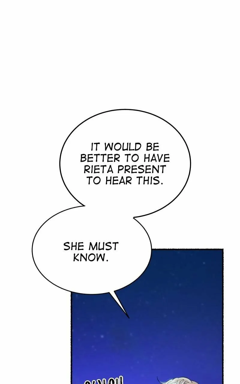 Read Like Wind on a Dry Branch chapter 177 image 30 on Lezhin