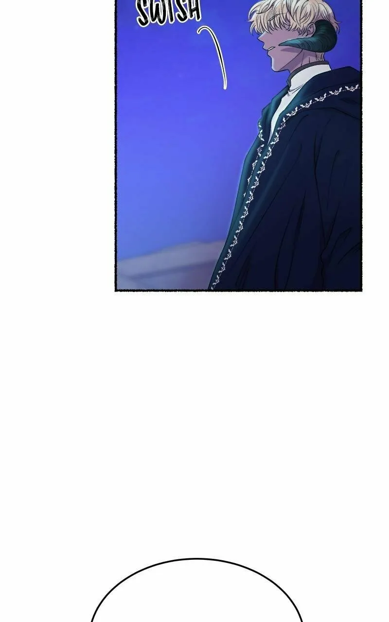 Read Like Wind on a Dry Branch chapter 177 image 31 on Lezhin