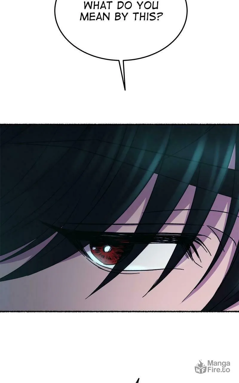 Read Like Wind on a Dry Branch chapter 177 image 32 on Lezhin