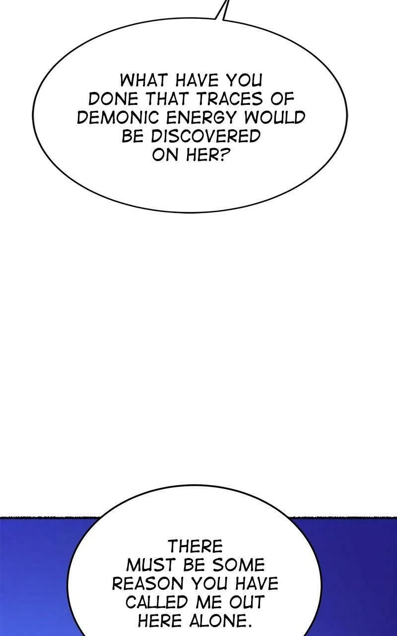 Read Like Wind on a Dry Branch chapter 177 image 33 on Lezhin