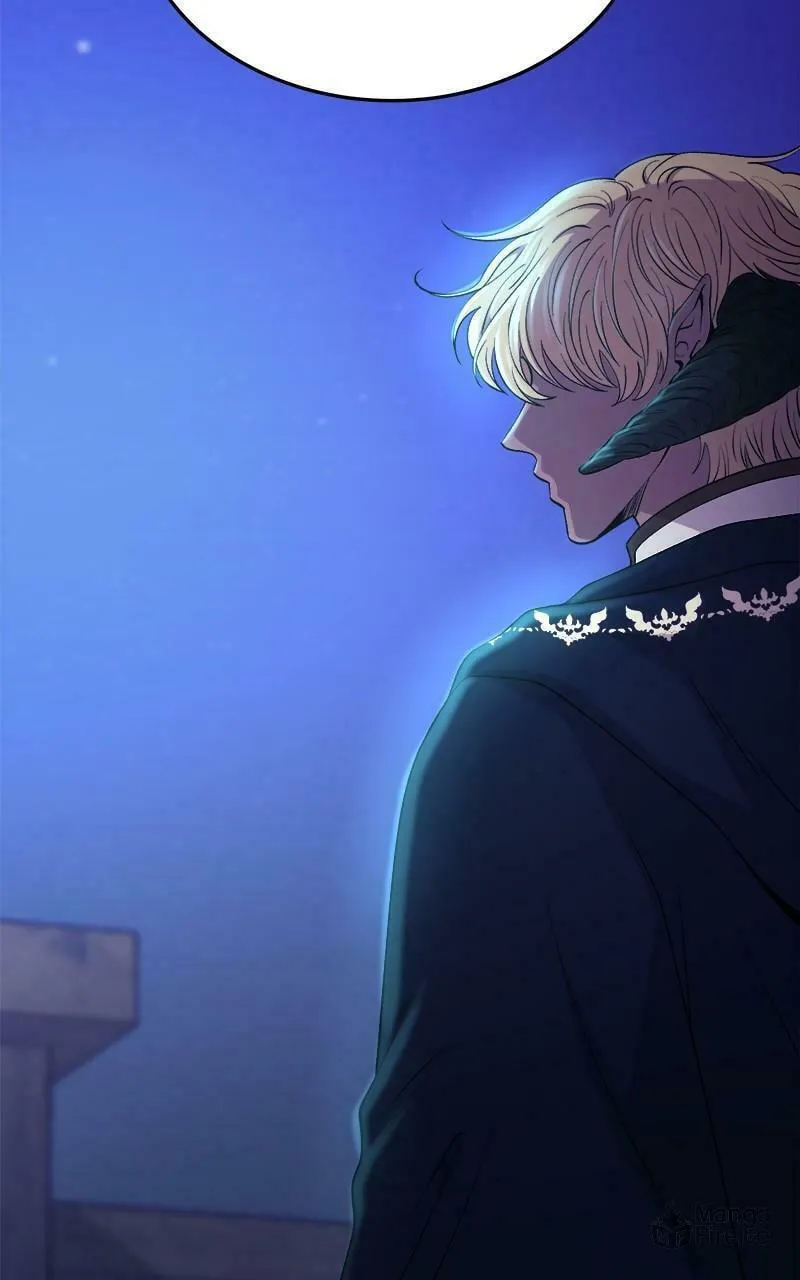 Read Like Wind on a Dry Branch chapter 177 image 34 on Lezhin
