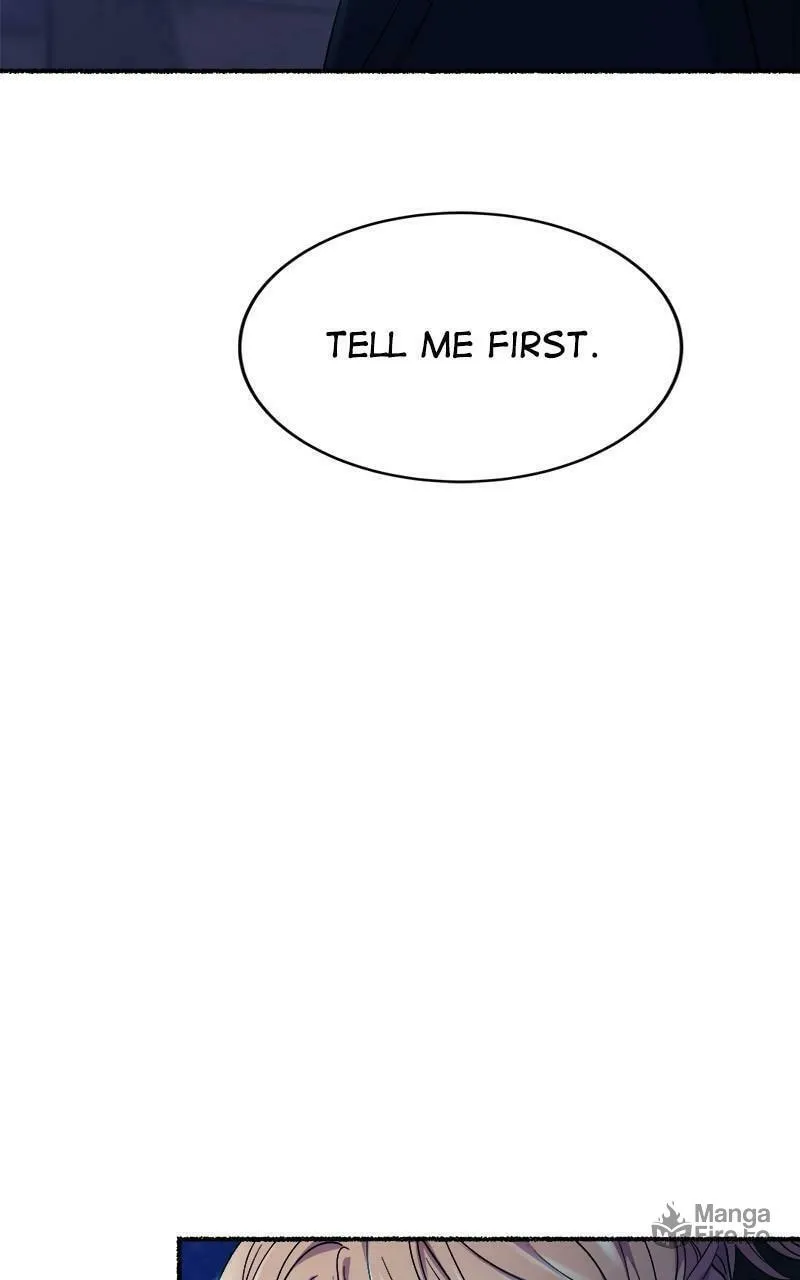 Read Like Wind on a Dry Branch chapter 177 image 35 on Lezhin